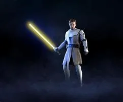 What is the deadliest lightsaber form?