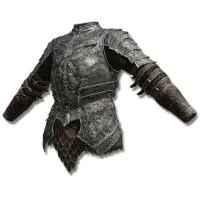 How do you get blaidds weapon and armor set?