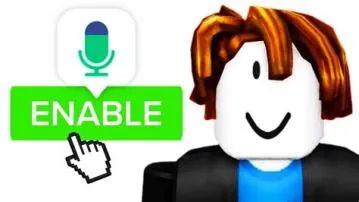 Who can use roblox voice chat?