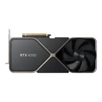 Is the rtx 4090 already out of stock?