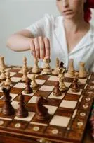 How often should i play chess?