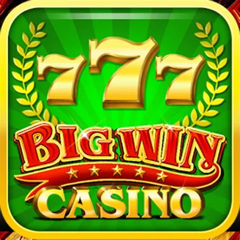 How much was the biggest win in a casino