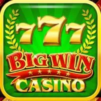 How much was the biggest win in a casino?