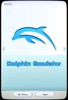 Do you need a powerful pc for dolphin emulator?