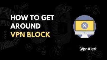 Does vpn block torrenting?