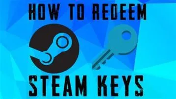 How long to wait to redeem more steam keys?