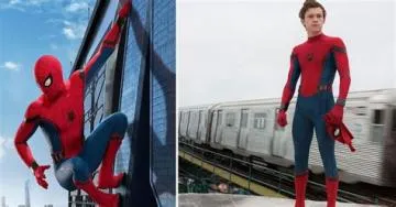 Will marvel spider-man 2 be split-screen?