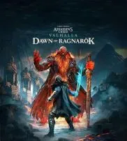 How many hours is the dawn of ragnarok dlc?