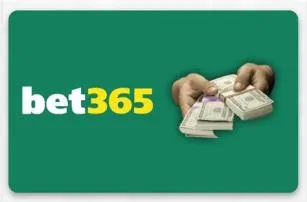 How do i withdraw money from bet365 to paypal?