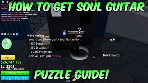 Do you get less souls in co-op