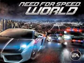 Can need for speed be played online?