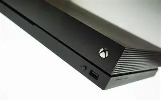 Does xbox one support 120hz?