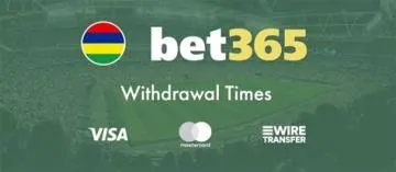 How do i withdraw money from bet365 to my debit card?