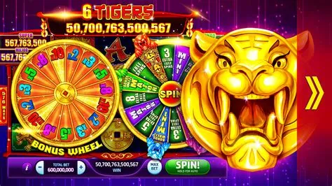 What slot machines pay best in las vegas