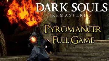 How long is the first playthrough in dark souls 3?