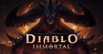 Is diablo immortal mobile fun?