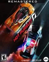 What is better need for speed heat or hot pursuit?
