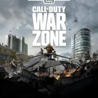 How is warzone 2 different to 1?