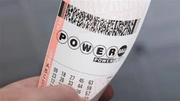 Can a non us citizen win the powerball lottery?