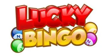 What does lucky 7 mean in bingo?