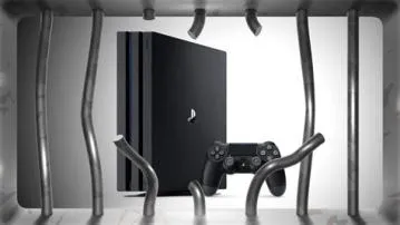 Can i play ps5 games on ps4 jailbreak?