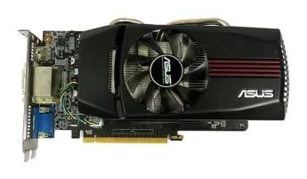 Is 1gb graphics card enough for gta 5?