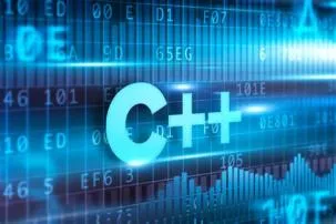 Is js faster than c++?