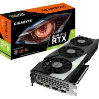 Is the 3050 the worst rtx card?