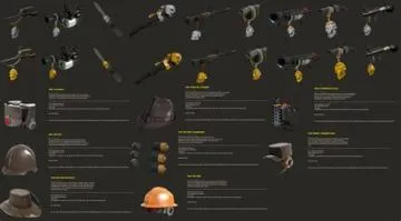 Can you get items from free mvm?