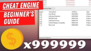 How much does cheat engine cost?