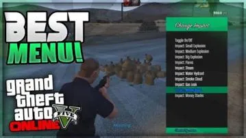 Can you get paid to play gta 5?