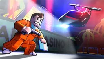 What year was jailbreak game released?