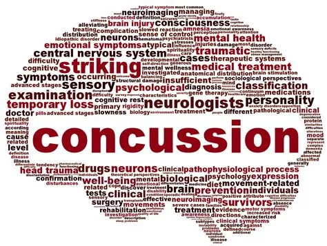 How many concussions is too many