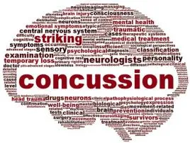 How many concussions is too many?