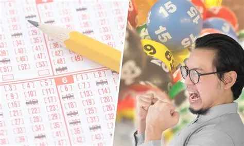 What to do if you win the lottery in the philippines