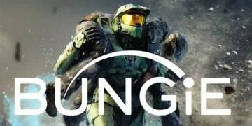 Is bungie coming back to halo?