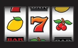 What random number generator do casinos use?