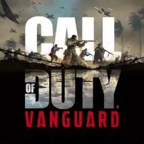 Do i need vanguard or modern warfare to play warzone?