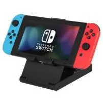 Can nintendo switch support 256gb?