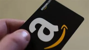 How do hackers steal gift cards?
