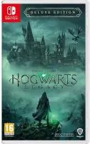 Why is hogwarts legacy rated m?