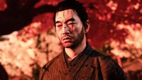 How many hours does it take to 100 ghost of tsushima