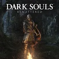 Are dark souls games easy?