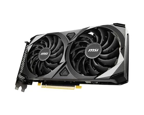 Is a 12gb graphics card better than 8gb