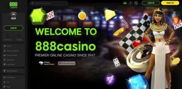 Does 888 casino work in canada?