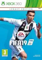 Can i play fifa on xbox without internet?