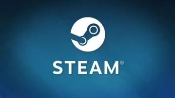 Will steam be around forever?