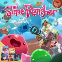 Is slime rancher 1 multiplayer?