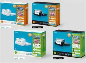 Is the wii being discontinued?