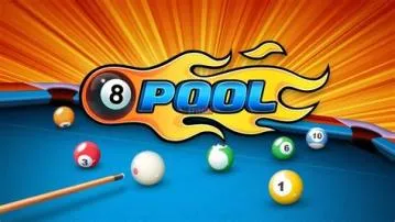What is the 3 player version of pool?